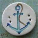 Picture of Anchor