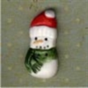 Picture of Snowman