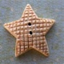 Picture of Gold Star Large