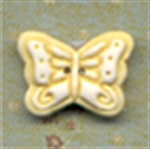 Picture of Small Butterfly Yellow