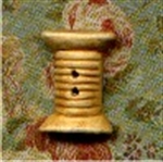 Picture of Cotton Reel