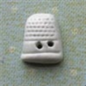 Picture of Thimble