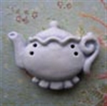 Picture of Standard Teapot Blue