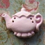 Picture of Standard Teapot Pink