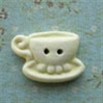 Picture of Teacups - Left Lemon