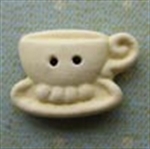 Picture of Teacups - Right Lemon