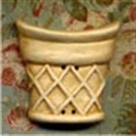 Picture of Decorative Pot