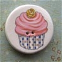 Picture of Pink Cupcake