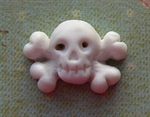 Picture of Skull & Crossbones