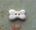 Picture of Dog Bone