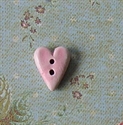 Picture of Little Heart Pink