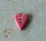 Picture of Little Heart Red