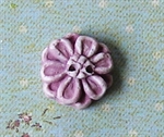 Picture of Country Bloom Mauve