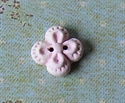 Picture of Antique Bloom Pink