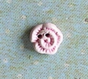 Picture of Mini Rose Pink
