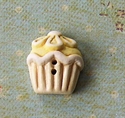 Picture of Lemon Daisy Cup Cake