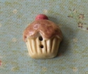 Picture of Small Choc Cup Cake