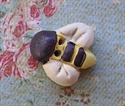 Picture of Bee (Small)