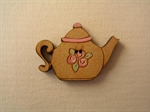 Picture of Teapot