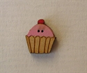 Picture of Cupcake Pink