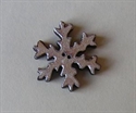 Picture of Snowflake