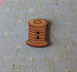Picture of Cotton Reel