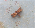 Picture of Wooden Dragonfly