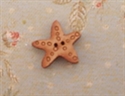 Picture of Wooden Starfish