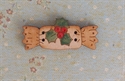 Picture of Wooden Cracker