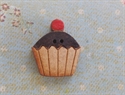 Picture of Cupcake Chocolate